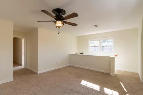 Living - 4890 Rolling Hill Rd, Evans, GA 30809 photo 3 of 3