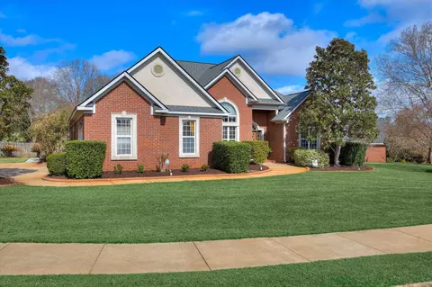Exterior - 715 Avrett Cir, Evans, GA 30809 photo 5 of 12