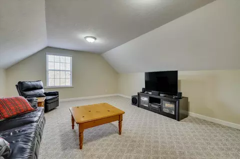 Other - 715 Avrett Cir, Evans, GA 30809 photo 9 of 12