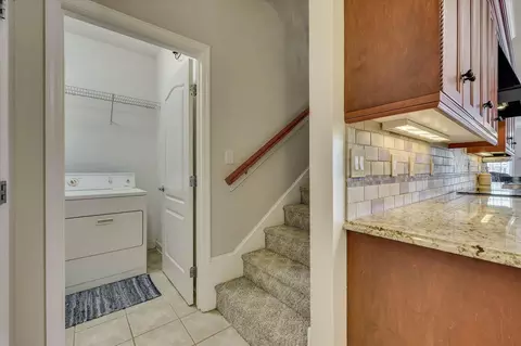 Other - 715 Avrett Cir, Evans, GA 30809 photo 6 of 12