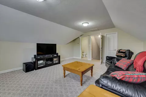 Other - 715 Avrett Cir, Evans, GA 30809 photo 10 of 12