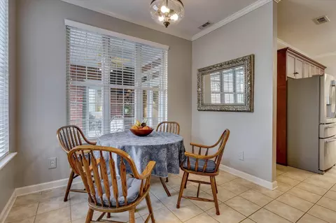 Dining - 715 Avrett Cir, Evans, GA 30809 photo 2 of 8
