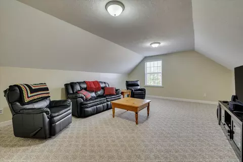 Other - 715 Avrett Cir, Evans, GA 30809 photo 8 of 12