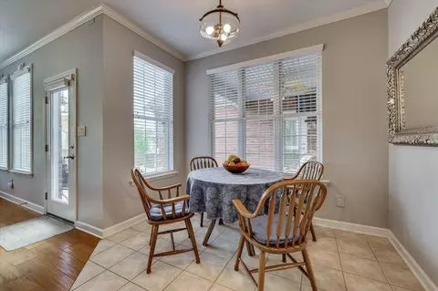 Dining - 715 Avrett Cir, Evans, GA 30809 photo 3 of 8