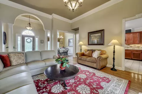 Other - 715 Avrett Cir, Evans, GA 30809 photo 2 of 12