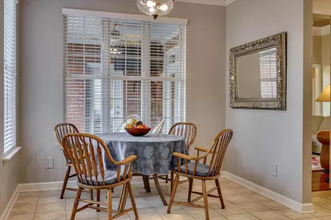 Dining - 715 Avrett Cir, Evans, GA 30809 photo 1 of 8