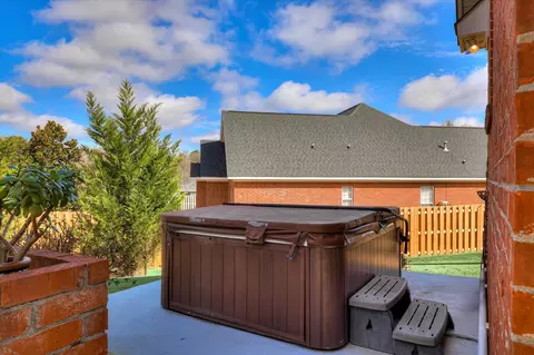 Other - 715 Avrett Cir, Evans, GA 30809 photo 12 of 12
