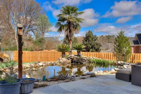 Other - 715 Avrett Cir, Evans, GA 30809 photo 11 of 12