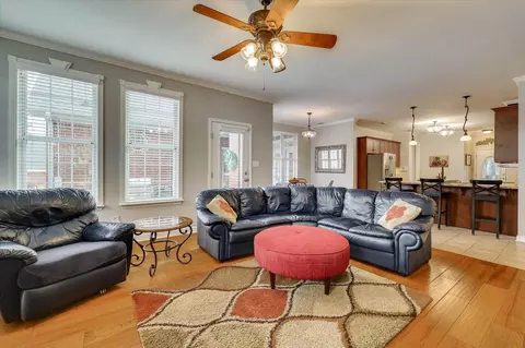 Other - 715 Avrett Cir, Evans, GA 30809 photo 3 of 12