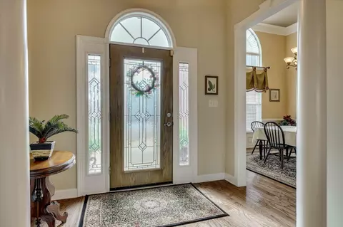 Entry Way - 715 Avrett Cir, Evans, GA 30809 photo 2 of 5