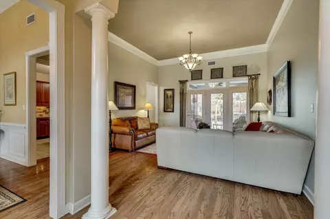 Other - 715 Avrett Cir, Evans, GA 30809 photo 1 of 12