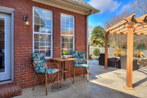 Exterior - 715 Avrett Cir, Evans, GA 30809 photo 8 of 12