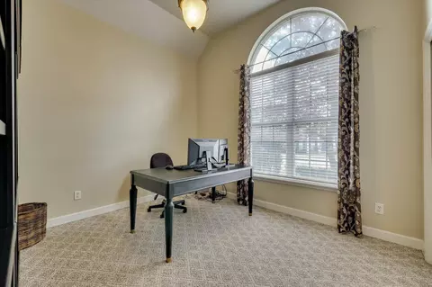 Other - 715 Avrett Cir, Evans, GA 30809 photo 4 of 12