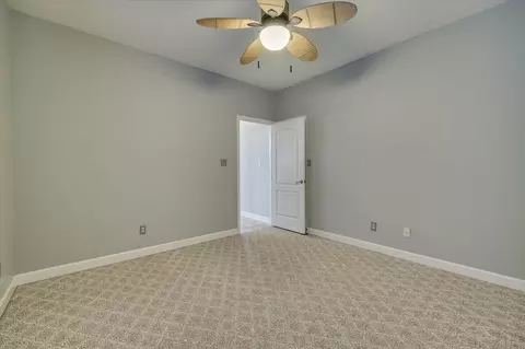 Bedroom - 715 Avrett Cir, Evans, GA 30809 photo 8 of 8