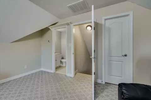 Entry Way - 715 Avrett Cir, Evans, GA 30809 photo 5 of 5