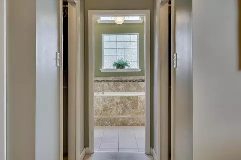 Entry Way - 715 Avrett Cir, Evans, GA 30809 photo 3 of 5
