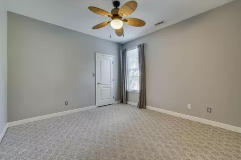 Bedroom - 715 Avrett Cir, Evans, GA 30809 photo 7 of 8