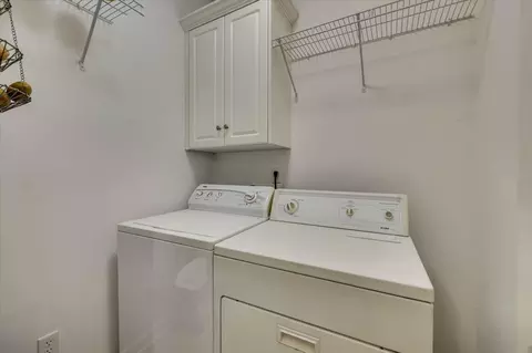 Other - 715 Avrett Cir, Evans, GA 30809 photo 7 of 12