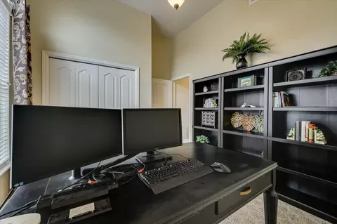 Other - 715 Avrett Cir, Evans, GA 30809 photo 5 of 12