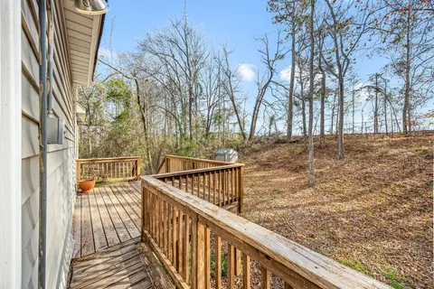 Exterior - 634 Kemper Dr, Evans, GA 30809 photo 6 of 23