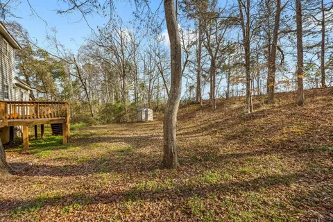 Exterior - 634 Kemper Dr, Evans, GA 30809 photo 10 of 23