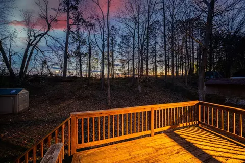 Exterior - 634 Kemper Dr, Evans, GA 30809 photo 20 of 23