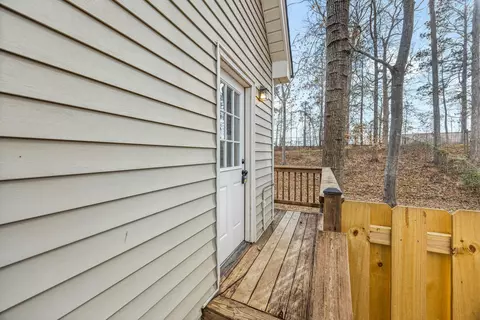 Other - 634 Kemper Dr, Evans, GA 30809 photo 8 of 11