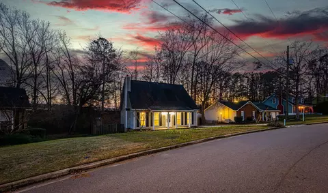 Exterior - 634 Kemper Dr, Evans, GA 30809 photo 15 of 23