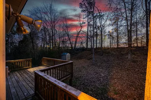 Exterior - 634 Kemper Dr, Evans, GA 30809 photo 19 of 23