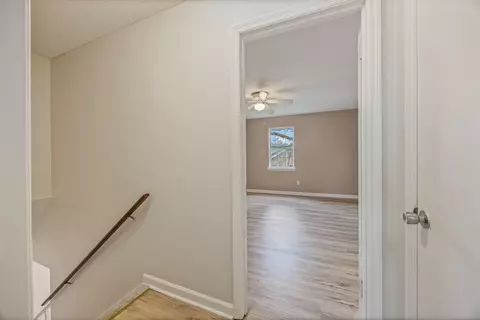 Entry Way - 634 Kemper Dr, Evans, GA 30809 photo 5 of 5