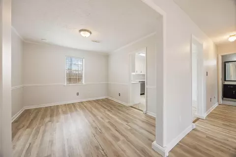 Other - 634 Kemper Dr, Evans, GA 30809 photo 4 of 11