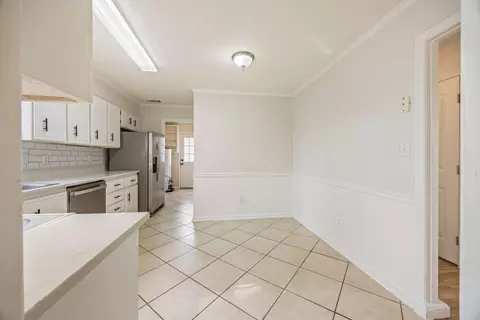 Other - 634 Kemper Dr, Evans, GA 30809 photo 5 of 11