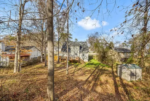 Exterior - 634 Kemper Dr, Evans, GA 30809 photo 13 of 23