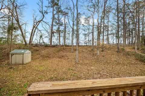 Other - 634 Kemper Dr, Evans, GA 30809 photo 9 of 11