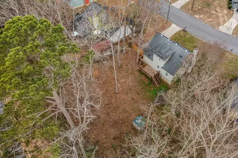 View/Area - 634 Kemper Dr, Evans, GA 30809 photo 4 of 5