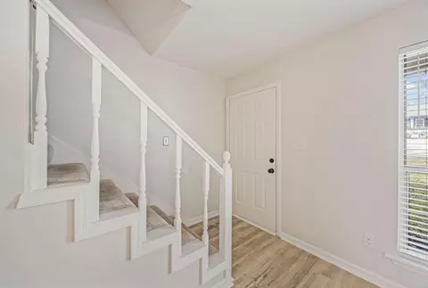 Entry Way - 634 Kemper Dr, Evans, GA 30809 photo 1 of 5