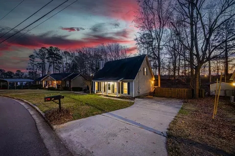 Other - 634 Kemper Dr, Evans, GA 30809 photo 11 of 11