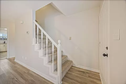 Entry Way - 634 Kemper Dr, Evans, GA 30809 photo 4 of 5