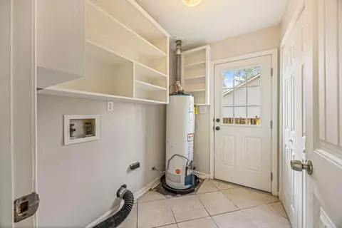 Other - 634 Kemper Dr, Evans, GA 30809 photo 6 of 11