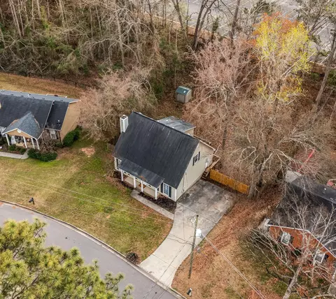 View/Area - 634 Kemper Dr, Evans, GA 30809 photo 3 of 5