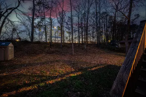 Exterior - 634 Kemper Dr, Evans, GA 30809 photo 21 of 23
