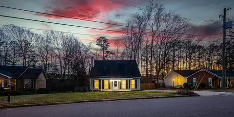 Other - 634 Kemper Dr, Evans, GA 30809 photo 10 of 11