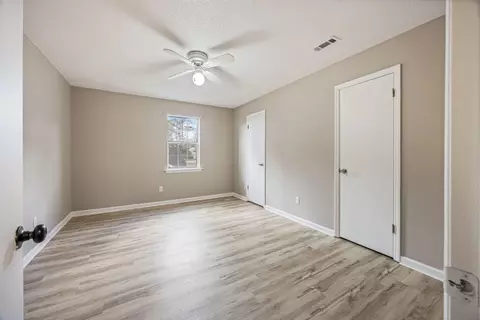 Bedroom - 634 Kemper Dr, Evans, GA 30809 photo 6 of 8