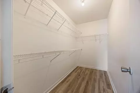 Other - 634 Kemper Dr, Evans, GA 30809 photo 3 of 11