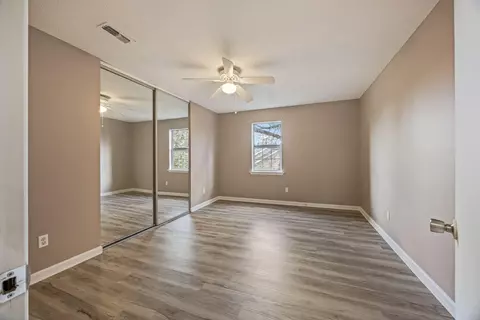 Bedroom - 634 Kemper Dr, Evans, GA 30809 photo 3 of 8