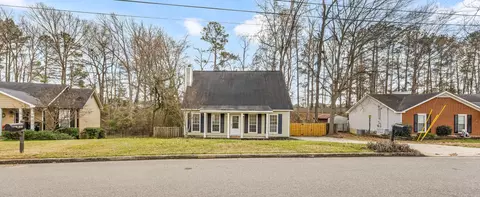 Other - 634 Kemper Dr, Evans, GA 30809 photo 2 of 11
