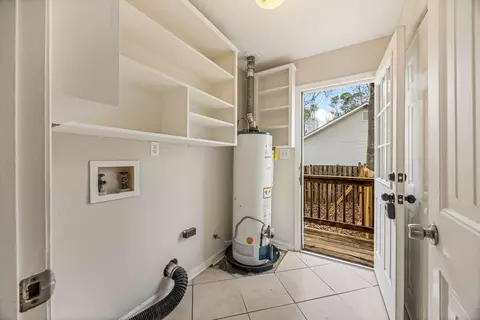 Other - 634 Kemper Dr, Evans, GA 30809 photo 7 of 11