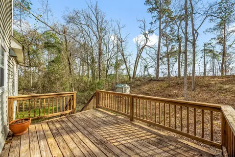 Exterior - 634 Kemper Dr, Evans, GA 30809 photo 7 of 23