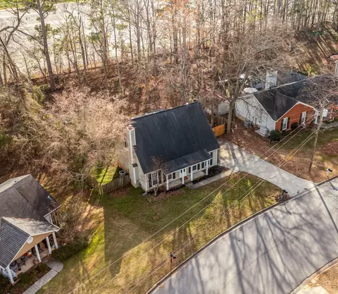 View/Area - 634 Kemper Dr, Evans, GA 30809 photo 1 of 5