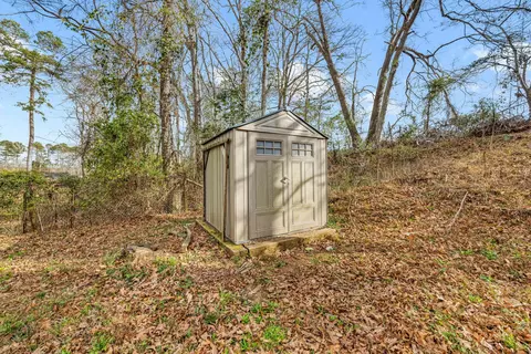 Exterior - 634 Kemper Dr, Evans, GA 30809 photo 11 of 23